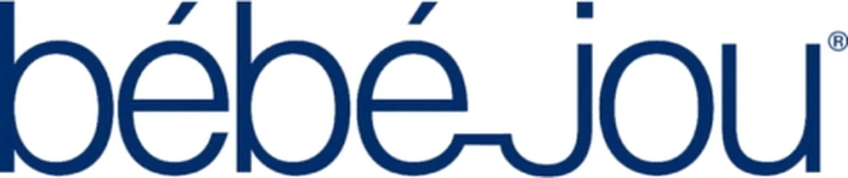 Bébé-jou Fabulous Luieremmer - Sky Green 5 Bébé-jou Fabulous Luieremmer - Sky Green - Afbeelding 5