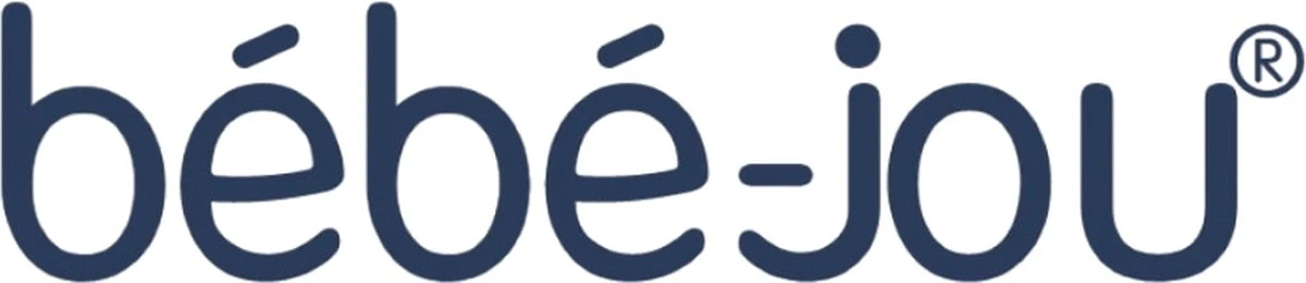 Bebe-Jou Sense Afvoerslang Met Koppeling 218903 6 Bebe-Jou Sense Afvoerslang Met Koppeling 218903 - Afbeelding 6