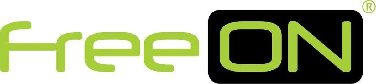 FreeON Universele Voetenzak Voor Buggy - Kinderwagen - Roze (met Afneembare Kraag) 4 FreeON Universele Voetenzak Voor Buggy - Kinderwagen - Roze (met Afneembare Kraag) - Afbeelding 4