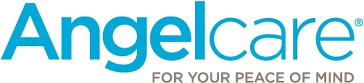 Angelcare Dress Up Navulcassettes 2 Angelcare Dress Up Navulcassettes - Afbeelding 2