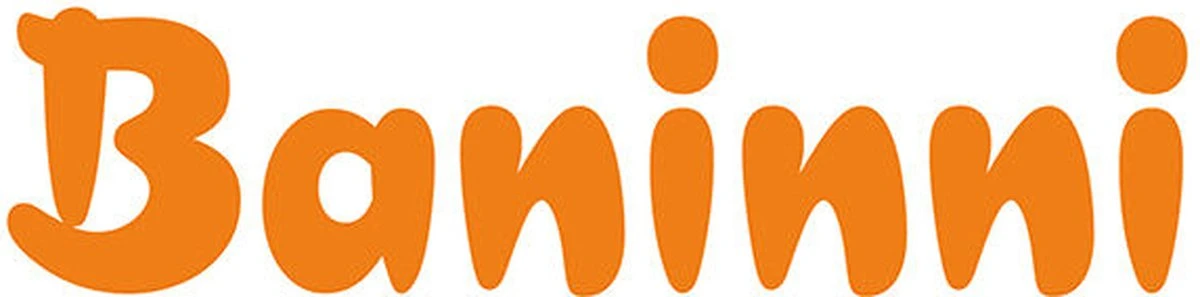 Baninni Automatisch Inklapbare Wandelwagen Vigo Groen 14 Baninni Automatisch Inklapbare Wandelwagen Vigo Groen - Afbeelding 14