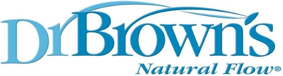 Dr. Brown's Dr Brown's Fopspeen - Animal Faces - Fase 1 - 0-3 Maanden - Roze - 2-pack 6 Dr. Brown's Dr Brown's Fopspeen - Animal Faces - Fase 1 - 0-3 Maanden - Roze - 2-pack - Afbeelding 6