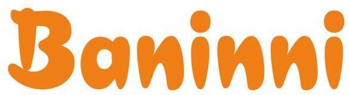 Baninni Plaspotje Potty Whale Groen 8 Baninni Plaspotje Potty Whale Groen - Afbeelding 8