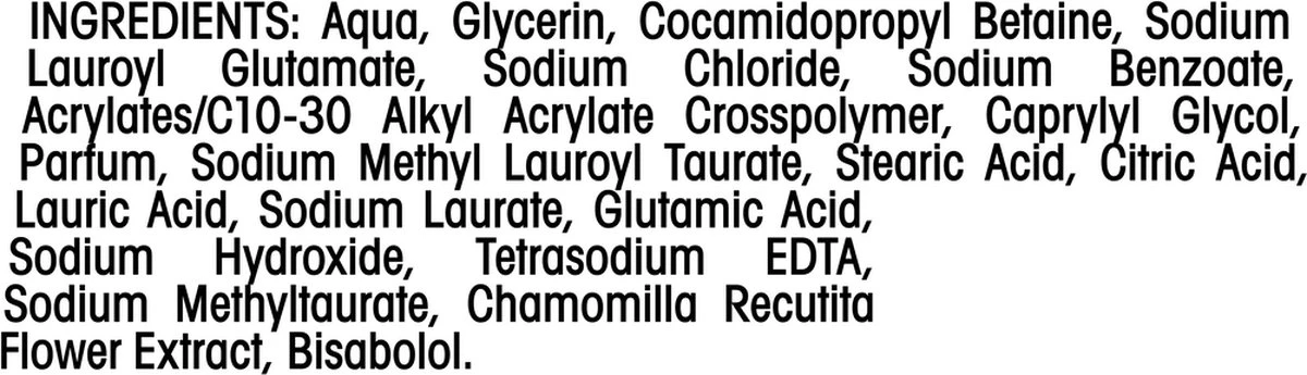 Zwitsal - Slaap Zacht - Bad & Wasgel - Eucalyptus - 400ml 2 Zwitsal - Slaap Zacht - Bad & Wasgel - Eucalyptus - 400ml - Afbeelding 2