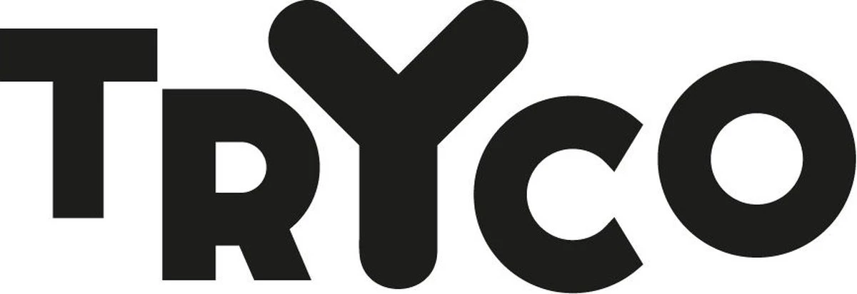 Tryco Sand Anti-Slip Badzitje TR-412620 5 Tryco Sand Anti-Slip Badzitje TR-412620 - Afbeelding 5