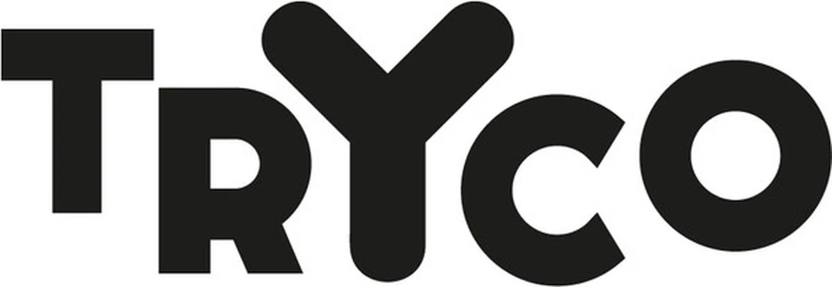 Tryco Bumba Wit Toiletverkleiner BU-13011 6 Tryco Bumba Wit Toiletverkleiner BU-13011 - Afbeelding 6