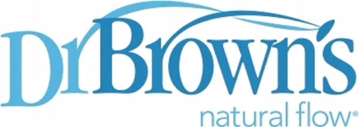 Dr. Brown's Dr Brown's Fopspeen - Animal Faces - Fase 2 - Blauw - 2-pack 4 Dr. Brown's Dr Brown's Fopspeen - Animal Faces - Fase 2 - Blauw - 2-pack - Afbeelding 4