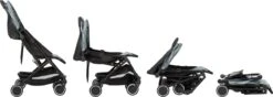 Bebeconfort Teamy Buggy - Shadow Block 21 Bebeconfort Teamy Buggy - Shadow Block -Aanbiedingen BIBS Winkel 1200x428 2