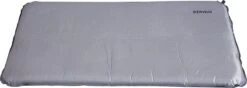 Deryan Opvouwbaar Baby Matras - Compact Opvouwbaar - Zelfopblaasbaar - 120x60x6cm -Aanbiedingen BIBS Winkel 1200x428 3