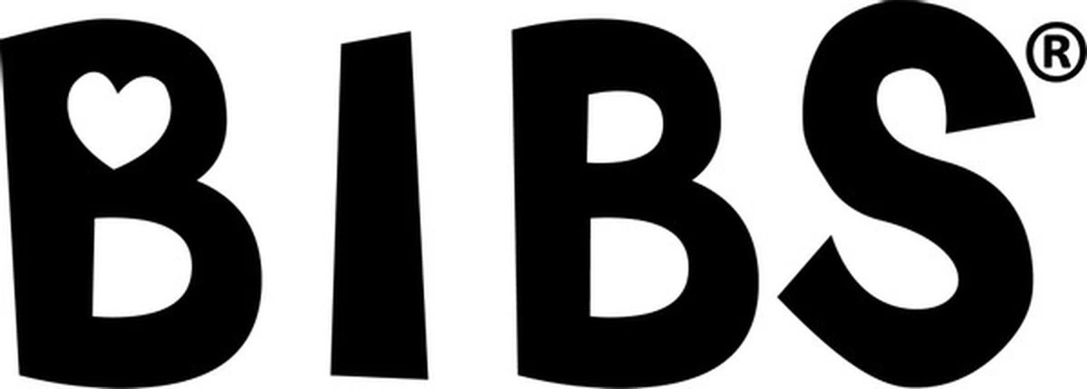 BiBS - Boheme Pacifier Glow In The Dark - Stage 2 Fopspeen - 2 Stuks - Blush Glow / Vanilla Glow 12 BiBS - Boheme Pacifier Glow In The Dark - Stage 2 Fopspeen - 2 Stuks - Blush Glow / Vanilla Glow - Afbeelding 12