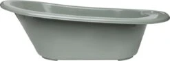 Bebe Jou Babybad Click Breeze Green -Aanbiedingen BIBS Winkel 1200x433