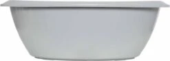 LUMA Babycare - Baby Bath -Aanbiedingen BIBS Winkel 1200x434