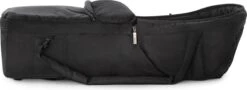 Hauck 2 In 1 Reiswieg - Zwart -Aanbiedingen BIBS Winkel 1200x435 3