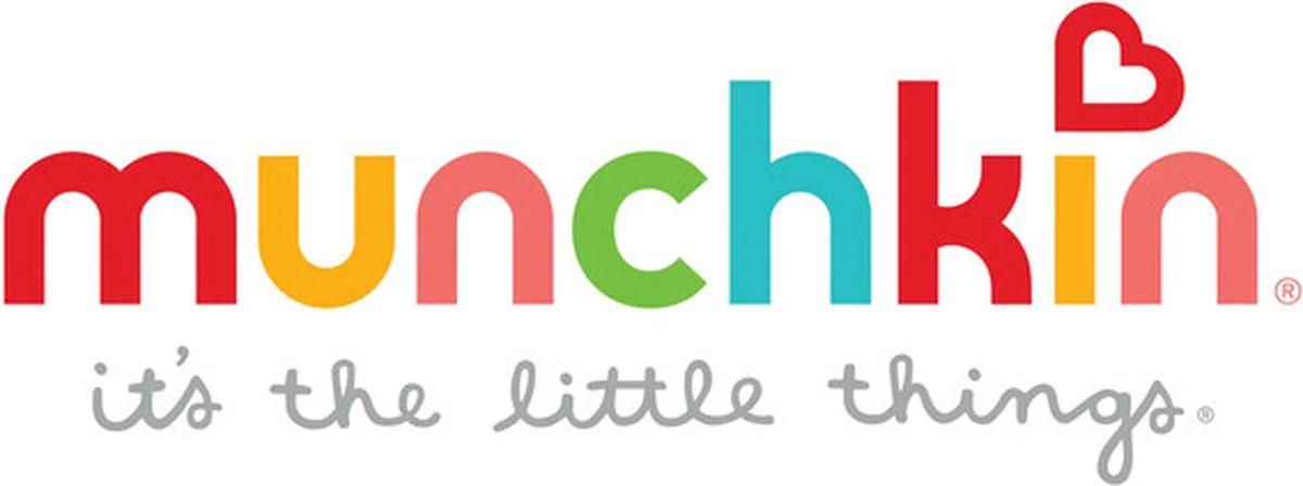 Munchkin Dandy Dots Bath Mat/ Leuke Badmat Met Stippen 10 Munchkin Dandy Dots Bath Mat/ Leuke Badmat Met Stippen - Afbeelding 10