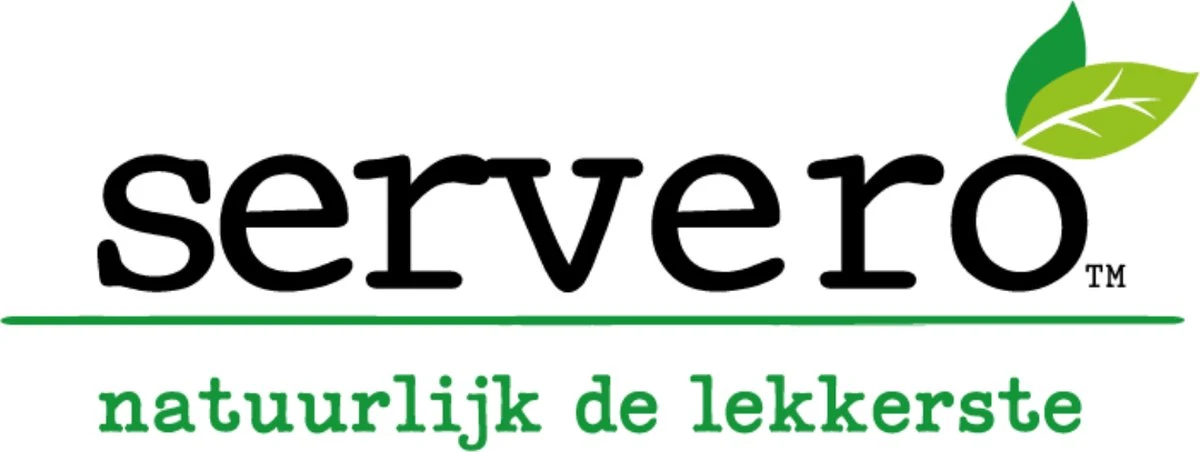 Servero Slurpfruit Maandbox – Knijpfruit – Appel Aardbei Banaan, Appel Perzik Abrikoos En Appel Mango Perzik – 32 X 90 Gram 4 Servero Slurpfruit Maandbox – Knijpfruit – Appel Aardbei Banaan, Appel Perzik Abrikoos En Appel Mango Perzik – 32 X 90 Gram - Afbeelding 4