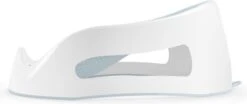 Angelcare - Badsteun - Babybadjes - Grijs -Aanbiedingen BIBS Winkel 1200x507
