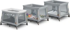 Maxi-Cosi Swift 3-in-1 Campingbedje - Beyond Grey 23 Maxi-Cosi Swift 3-in-1 Campingbedje - Beyond Grey -Aanbiedingen BIBS Winkel 1200x511 3