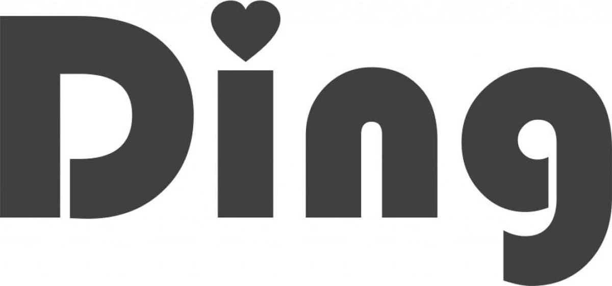 Ding Vivo Wandelwagen - Zwart - Inklapbare Buggy - Inclusief Boodschappenmandje En Zonnekap 6 Ding Vivo Wandelwagen - Zwart - Inklapbare Buggy - Inclusief Boodschappenmandje En Zonnekap - Afbeelding 6