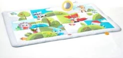 Tiny Love Supermat Speelmat - Meadow Days 22 Tiny Love Supermat Speelmat - Meadow Days -Aanbiedingen BIBS Winkel 1200x573 1