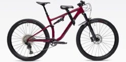 Kinder MTB Zadel Op Stang Met Stuur - Mountainbike Zitje Voor Kinderen - Fietszitje Voor Kinderen - Zwart - Veilig En Comfortabel - Geschikt Voor Mountainbikes -Aanbiedingen BIBS Winkel 1200x595 2