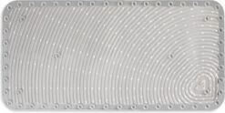 Munchkin Soft Spot Cushioned Badmat - Anti Slip Mat Voor In Bad - Grijs 8 Munchkin Soft Spot Cushioned Badmat - Anti Slip Mat Voor In Bad - Grijs -Aanbiedingen BIBS Winkel 1200x601