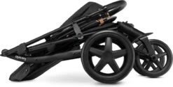 Lionelo Annet Plus - Kinderwagen 2in1 - Inklapsysteem - XXL Dakje - Tot 22 Kg 19 Lionelo Annet Plus - Kinderwagen 2in1 - Inklapsysteem - XXL Dakje - Tot 22 Kg -Aanbiedingen BIBS Winkel 1200x609 2