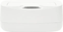 Bébé-Jou Easy Wipe Box Silk Wit -Aanbiedingen BIBS Winkel 1200x611