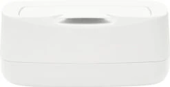 Bébé-Jou Easy Wipe Box Silk Wit -Aanbiedingen BIBS Winkel 1200x612 8