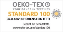 Makian Molton Luiers - Molton Doeken 80x80cm - Set Van 6 - Wit -Aanbiedingen BIBS Winkel 1200x620 1