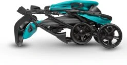 Lionelo Emma Plus - Buggy - Lichte - 5-punts Gordel - Tot 15kg 25 Lionelo Emma Plus - Buggy - Lichte - 5-punts Gordel - Tot 15kg -Aanbiedingen BIBS Winkel 1200x620 4