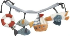 Wagenspanner Sailors Bay - Little Dutch 21 Wagenspanner Sailors Bay - Little Dutch -Aanbiedingen BIBS Winkel 1200x621 3