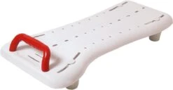 Drive Badplank Benny 74.5 Cm Breed -Aanbiedingen BIBS Winkel 1200x624