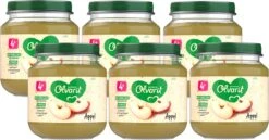 Olvarit 4m00 Appel 6x125g -Aanbiedingen BIBS Winkel 1200x625 3