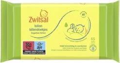 Zwitsal Lotion Billendoekjes Alcoholvrij - 1755 Doekjes - Voordeelverpakking 15 Zwitsal Lotion Billendoekjes Alcoholvrij - 1755 Doekjes - Voordeelverpakking -Aanbiedingen BIBS Winkel 1200x626 1
