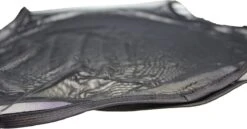 EZI SUN BACK - Zonnescherm Auto - Opvouwbaar - UV-beschermend - Achterruit - Autozonnescherm Achterruit 7 EZI SUN BACK - Zonnescherm Auto - Opvouwbaar - UV-beschermend - Achterruit - Autozonnescherm Achterruit -Aanbiedingen BIBS Winkel 1200x626 6