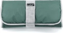 KipKep Napper Verschoonmatje - Uit Gerecyclede Materialen - Machinewasbaar - Calming Green 10 KipKep Napper Verschoonmatje - Uit Gerecyclede Materialen - Machinewasbaar - Calming Green -Aanbiedingen BIBS Winkel 1200x627 3