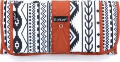 KipKep Napper Combi Verschoningsset - Uit Gerecyclede Materialen - Etnic Spice 11 KipKep Napper Combi Verschoningsset - Uit Gerecyclede Materialen - Etnic Spice -Aanbiedingen BIBS Winkel 1200x629 1