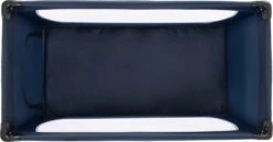 Hauck Dream N Play Plus Campingbedje - Navy 29 Hauck Dream N Play Plus Campingbedje - Navy -Aanbiedingen BIBS Winkel 1200x629