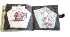 Disney Interstat Knisperboekje Tigger -Aanbiedingen BIBS Winkel 1200x632 1