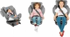 Chicco Autostoel Unico PLUS - Groep 0 1 2 3 - Isofix Bevestiging -Verstelbare Hoofdsteun - Zwart 22 Chicco Autostoel Unico PLUS - Groep 0 1 2 3 - Isofix Bevestiging -Verstelbare Hoofdsteun - Zwart -Aanbiedingen BIBS Winkel 1200x633 3
