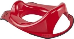 Keeeper Cars WC Verkleiner - Rood -Aanbiedingen BIBS Winkel 1200x634 1
