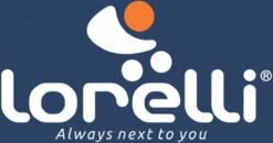 Lorelli Leo Fossil Grey Isofit 22-36 Kg Booster 1007161-2309 9 Lorelli Leo Fossil Grey Isofit 22-36 Kg Booster 1007161-2309 -Aanbiedingen BIBS Winkel 1200x634 2