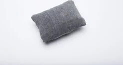 Chicco Baby Draagzak Comfyfit Boppy Grijs Tot 15kg -Aanbiedingen BIBS Winkel 1200x635 4