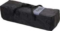 Qute Q-Sleep Campingbedje Antra 7 Qute Q-Sleep Campingbedje Antra -Aanbiedingen BIBS Winkel 1200x636 6