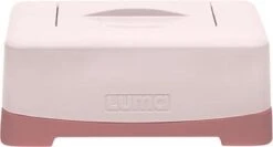 Luma Easy Wipe Box Blossom Pink 6 Luma Easy Wipe Box Blossom Pink -Aanbiedingen BIBS Winkel 1200x644