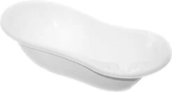 MamaLoes Wit Badset Incl. Witte Badstandaard -Aanbiedingen BIBS Winkel 1200x647 1