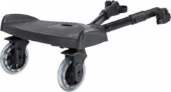 Kidsriver Universeel Meerijdplankje Met Zitting -Aanbiedingen BIBS Winkel 1200x647 6