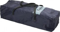 Qute Campingbed Q-sleep Mint/Antra 15 Qute Campingbed Q-sleep Mint/Antra -Aanbiedingen BIBS Winkel 1200x649 8