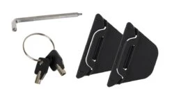 Yepp Maxi Fietsstoeltje Achter - Easyfit - Bijoux -Aanbiedingen BIBS Winkel 1200x650 6