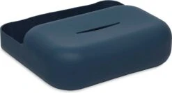 Jollein Billendoekjes Box Siliconen - Nougat -Aanbiedingen BIBS Winkel 1200x652